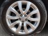 USED 2015 65 LAND ROVER RANGE ROVER EVOQUE 2.0 TD4 SE SUV 5dr Diesel Auto 4WD Euro 6 (s/s) (180 ps) 