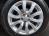 USED 2015 65 LAND ROVER RANGE ROVER EVOQUE 2.0 TD4 SE SUV 5dr Diesel Auto 4WD Euro 6 (s/s) (180 ps) 