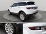 USED 2015 65 LAND ROVER RANGE ROVER EVOQUE 2.0 TD4 SE SUV 5dr Diesel Auto 4WD Euro 6 (s/s) (180 ps) 
