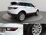 USED 2015 65 LAND ROVER RANGE ROVER EVOQUE 2.0 TD4 SE SUV 5dr Diesel Auto 4WD Euro 6 (s/s) (180 ps) 