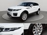 USED 2015 65 LAND ROVER RANGE ROVER EVOQUE 2.0 TD4 SE SUV 5dr Diesel Auto 4WD Euro 6 (s/s) (180 ps) 