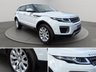 USED 2015 65 LAND ROVER RANGE ROVER EVOQUE 2.0 TD4 SE SUV 5dr Diesel Auto 4WD Euro 6 (s/s) (180 ps) 