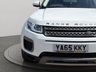 USED 2015 65 LAND ROVER RANGE ROVER EVOQUE 2.0 TD4 SE SUV 5dr Diesel Auto 4WD Euro 6 (s/s) (180 ps) 