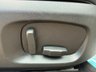 USED 2015 65 LAND ROVER RANGE ROVER EVOQUE 2.0 TD4 SE SUV 5dr Diesel Auto 4WD Euro 6 (s/s) (180 ps) 