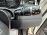 USED 2015 65 LAND ROVER RANGE ROVER EVOQUE 2.0 TD4 SE SUV 5dr Diesel Auto 4WD Euro 6 (s/s) (180 ps) 