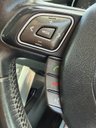 USED 2015 65 LAND ROVER RANGE ROVER EVOQUE 2.0 TD4 SE SUV 5dr Diesel Auto 4WD Euro 6 (s/s) (180 ps) 