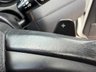 USED 2015 65 LAND ROVER RANGE ROVER EVOQUE 2.0 TD4 SE SUV 5dr Diesel Auto 4WD Euro 6 (s/s) (180 ps) 