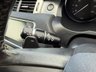 USED 2015 65 LAND ROVER RANGE ROVER EVOQUE 2.0 TD4 SE SUV 5dr Diesel Auto 4WD Euro 6 (s/s) (180 ps) 