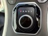 USED 2015 65 LAND ROVER RANGE ROVER EVOQUE 2.0 TD4 SE SUV 5dr Diesel Auto 4WD Euro 6 (s/s) (180 ps) 