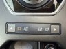 USED 2015 65 LAND ROVER RANGE ROVER EVOQUE 2.0 TD4 SE SUV 5dr Diesel Auto 4WD Euro 6 (s/s) (180 ps) 