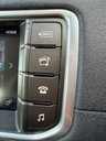 USED 2015 65 LAND ROVER RANGE ROVER EVOQUE 2.0 TD4 SE SUV 5dr Diesel Auto 4WD Euro 6 (s/s) (180 ps) 