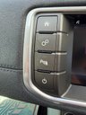 USED 2015 65 LAND ROVER RANGE ROVER EVOQUE 2.0 TD4 SE SUV 5dr Diesel Auto 4WD Euro 6 (s/s) (180 ps) 