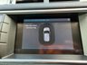 USED 2015 65 LAND ROVER RANGE ROVER EVOQUE 2.0 TD4 SE SUV 5dr Diesel Auto 4WD Euro 6 (s/s) (180 ps) 