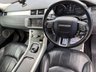 USED 2015 65 LAND ROVER RANGE ROVER EVOQUE 2.0 TD4 SE SUV 5dr Diesel Auto 4WD Euro 6 (s/s) (180 ps) 