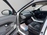 USED 2015 65 LAND ROVER RANGE ROVER EVOQUE 2.0 TD4 SE SUV 5dr Diesel Auto 4WD Euro 6 (s/s) (180 ps) 