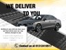 USED 2015 65 LAND ROVER RANGE ROVER EVOQUE 2.0 TD4 SE SUV 5dr Diesel Auto 4WD Euro 6 (s/s) (180 ps) 