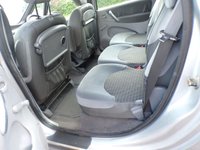 USED 2005 55 CITROEN XSARA PICASSO 2.0 HDi Desire MPV 5dr Diesel Manual (147 g/km, 90 bhp) MOT till mAY 2027 / Runs and Drives Really Well