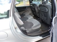 USED 2005 55 CITROEN XSARA PICASSO 2.0 HDi Desire MPV 5dr Diesel Manual (147 g/km, 90 bhp) MOT till mAY 2027 / Runs and Drives Really Well