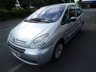 USED 2005 55 CITROEN XSARA PICASSO 2.0 HDi Desire MPV 5dr Diesel Manual (147 g/km, 90 bhp) MOT till mAY 2027 / Runs and Drives Really Well