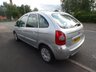 USED 2005 55 CITROEN XSARA PICASSO 2.0 HDi Desire MPV 5dr Diesel Manual (147 g/km, 90 bhp) MOT till mAY 2027 / Runs and Drives Really Well