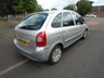 USED 2005 55 CITROEN XSARA PICASSO 2.0 HDi Desire MPV 5dr Diesel Manual (147 g/km, 90 bhp) MOT till mAY 2027 / Runs and Drives Really Well