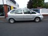 USED 2005 55 CITROEN XSARA PICASSO 2.0 HDi Desire MPV 5dr Diesel Manual (147 g/km, 90 bhp) MOT till mAY 2027 / Runs and Drives Really Well