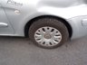 USED 2005 55 CITROEN XSARA PICASSO 2.0 HDi Desire MPV 5dr Diesel Manual (147 g/km, 90 bhp) MOT till mAY 2027 / Runs and Drives Really Well