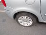 USED 2005 55 CITROEN XSARA PICASSO 2.0 HDi Desire MPV 5dr Diesel Manual (147 g/km, 90 bhp) MOT till mAY 2027 / Runs and Drives Really Well