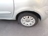 USED 2005 55 CITROEN XSARA PICASSO 2.0 HDi Desire MPV 5dr Diesel Manual (147 g/km, 90 bhp) MOT till mAY 2027 / Runs and Drives Really Well