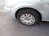 USED 2005 55 CITROEN XSARA PICASSO 2.0 HDi Desire MPV 5dr Diesel Manual (147 g/km, 90 bhp) MOT till mAY 2027 / Runs and Drives Really Well