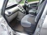 USED 2005 55 CITROEN XSARA PICASSO 2.0 HDi Desire MPV 5dr Diesel Manual (147 g/km, 90 bhp) MOT till mAY 2027 / Runs and Drives Really Well