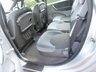 USED 2005 55 CITROEN XSARA PICASSO 2.0 HDi Desire MPV 5dr Diesel Manual (147 g/km, 90 bhp) MOT till mAY 2027 / Runs and Drives Really Well