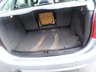 USED 2005 55 CITROEN XSARA PICASSO 2.0 HDi Desire MPV 5dr Diesel Manual (147 g/km, 90 bhp) MOT till mAY 2027 / Runs and Drives Really Well