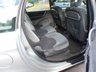 USED 2005 55 CITROEN XSARA PICASSO 2.0 HDi Desire MPV 5dr Diesel Manual (147 g/km, 90 bhp) MOT till mAY 2027 / Runs and Drives Really Well