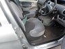 USED 2005 55 CITROEN XSARA PICASSO 2.0 HDi Desire MPV 5dr Diesel Manual (147 g/km, 90 bhp) MOT till mAY 2027 / Runs and Drives Really Well