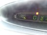 USED 2005 55 CITROEN XSARA PICASSO 2.0 HDi Desire MPV 5dr Diesel Manual (147 g/km, 90 bhp) MOT till mAY 2027 / Runs and Drives Really Well