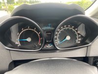 USED 2016 16 FORD FIESTA 1.0T EcoBoost Zetec S Hatchback 3dr Petrol Manual Euro 6 (s/s) (140 ps) Wetbelt just changed &pound;20 Tax
