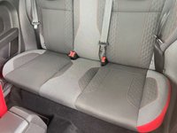 USED 2016 16 FORD FIESTA 1.0T EcoBoost Zetec S Hatchback 3dr Petrol Manual Euro 6 (s/s) (140 ps) Wetbelt just changed &pound;20 Tax