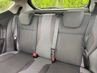 USED 2016 16 FORD FIESTA 1.0T EcoBoost Zetec S Hatchback 3dr Petrol Manual Euro 6 (s/s) (140 ps) Wetbelt just changed &pound;20 Tax