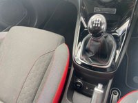 USED 2016 16 FORD FIESTA 1.0T EcoBoost Zetec S Hatchback 3dr Petrol Manual Euro 6 (s/s) (140 ps) Wetbelt just changed &pound;20 Tax