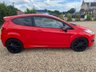 USED 2016 16 FORD FIESTA 1.0T EcoBoost Zetec S Hatchback 3dr Petrol Manual Euro 6 (s/s) (140 ps) Wetbelt just changed &pound;20 Tax