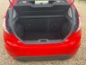 USED 2016 16 FORD FIESTA 1.0T EcoBoost Zetec S Hatchback 3dr Petrol Manual Euro 6 (s/s) (140 ps) Wetbelt just changed &pound;20 Tax