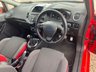 USED 2016 16 FORD FIESTA 1.0T EcoBoost Zetec S Hatchback 3dr Petrol Manual Euro 6 (s/s) (140 ps) Wetbelt just changed &pound;20 Tax