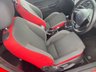 USED 2016 16 FORD FIESTA 1.0T EcoBoost Zetec S Hatchback 3dr Petrol Manual Euro 6 (s/s) (140 ps) Wetbelt just changed &pound;20 Tax