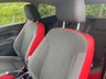 USED 2016 16 FORD FIESTA 1.0T EcoBoost Zetec S Hatchback 3dr Petrol Manual Euro 6 (s/s) (140 ps) Wetbelt just changed &pound;20 Tax