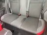 USED 2016 16 FORD FIESTA 1.0T EcoBoost Zetec S Hatchback 3dr Petrol Manual Euro 6 (s/s) (140 ps) Wetbelt just changed &pound;20 Tax