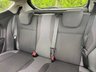 USED 2016 16 FORD FIESTA 1.0T EcoBoost Zetec S Hatchback 3dr Petrol Manual Euro 6 (s/s) (140 ps) Wetbelt just changed &pound;20 Tax