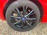USED 2016 16 FORD FIESTA 1.0T EcoBoost Zetec S Hatchback 3dr Petrol Manual Euro 6 (s/s) (140 ps) Wetbelt just changed &pound;20 Tax