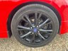 USED 2016 16 FORD FIESTA 1.0T EcoBoost Zetec S Hatchback 3dr Petrol Manual Euro 6 (s/s) (140 ps) Wetbelt just changed &pound;20 Tax
