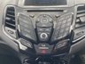 USED 2016 16 FORD FIESTA 1.0T EcoBoost Zetec S Hatchback 3dr Petrol Manual Euro 6 (s/s) (140 ps) Wetbelt just changed &pound;20 Tax